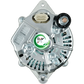 ALTERNADOR NUEVO A6356
