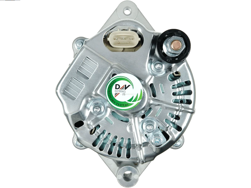 ALTERNADOR NUEVO A6356
