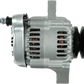 ALTERNADOR NUEVO A6358