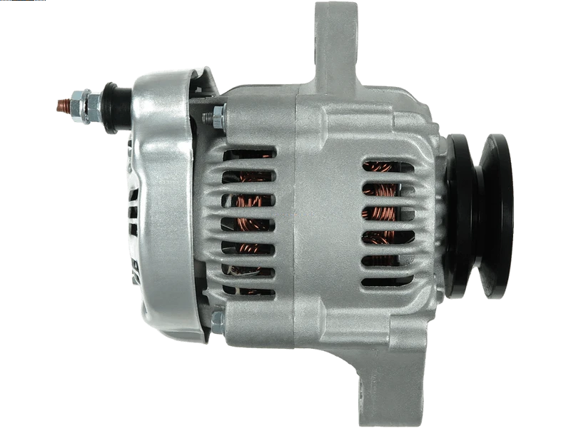 ALTERNADOR NUEVO A6358
