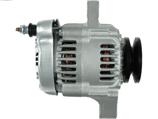 ALTERNADOR NUEVO A6358