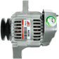 ALTERNADOR NUEVO A6358