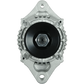 ALTERNADOR NUEVO A6358