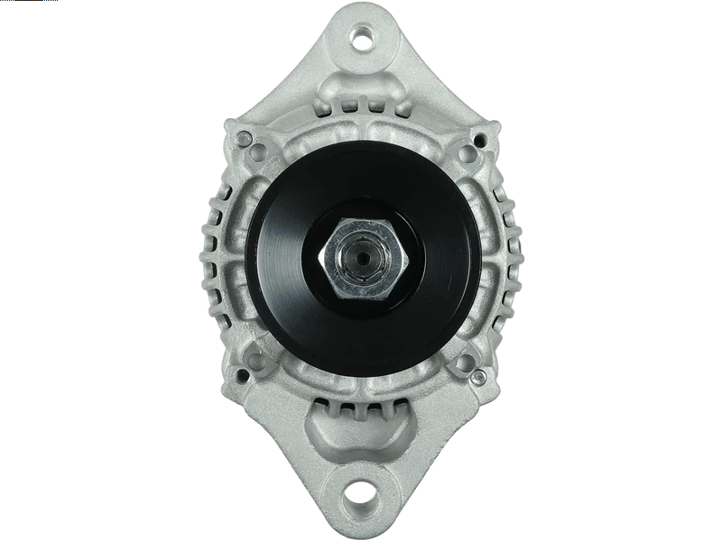 ALTERNADOR NUEVO A6358
