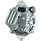 ALTERNADOR NUEVO A6358