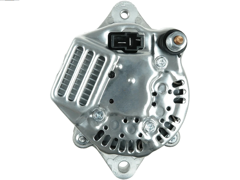 ALTERNADOR NUEVO A6358