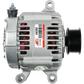 ALTERNADOR NUEVO A6360