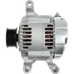 ALTERNADOR NUEVO A6360