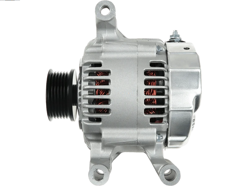 ALTERNADOR NUEVO A6360