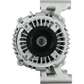 ALTERNADOR NUEVO A6360