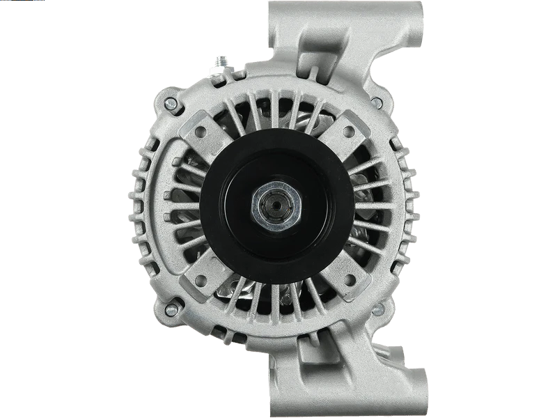 ALTERNADOR NUEVO A6360