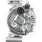 ALTERNADOR NUEVO A6360