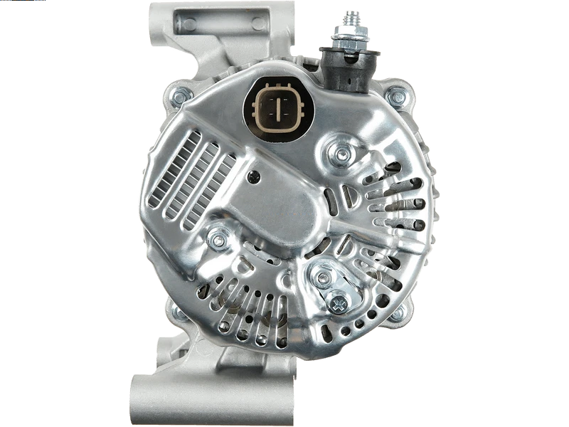 ALTERNADOR NUEVO A6360