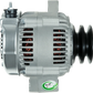 ALTERNADOR NUEVO A6361