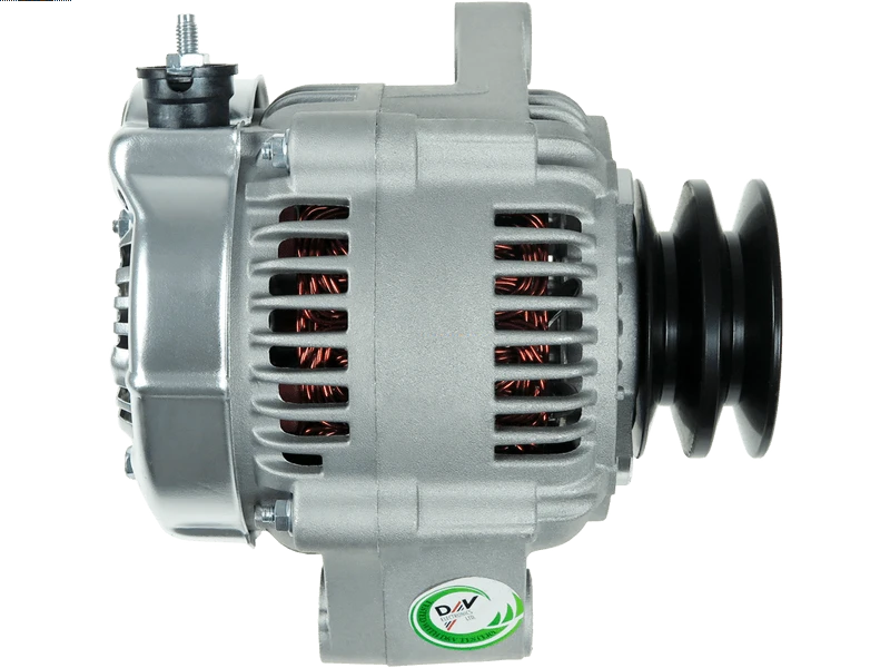 ALTERNADOR NUEVO A6361