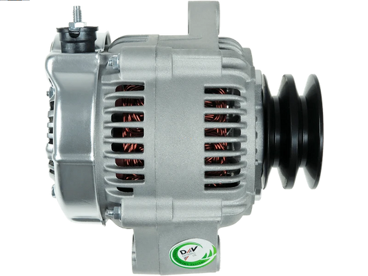 ALTERNADOR NUEVO A6361