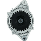 ALTERNADOR NUEVO A6361