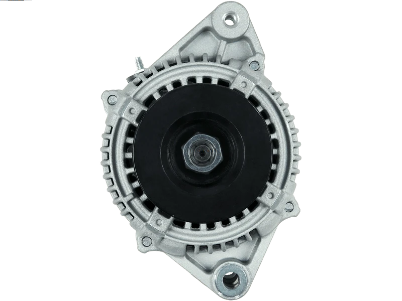 ALTERNADOR NUEVO A6361