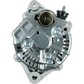 ALTERNADOR NUEVO A6361