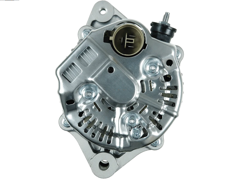 ALTERNADOR NUEVO A6361
