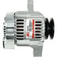 ALTERNADOR NUEVO A6363