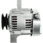 ALTERNADOR NUEVO A6363