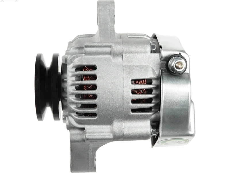 ALTERNADOR NUEVO A6363
