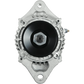 ALTERNADOR NUEVO A6363