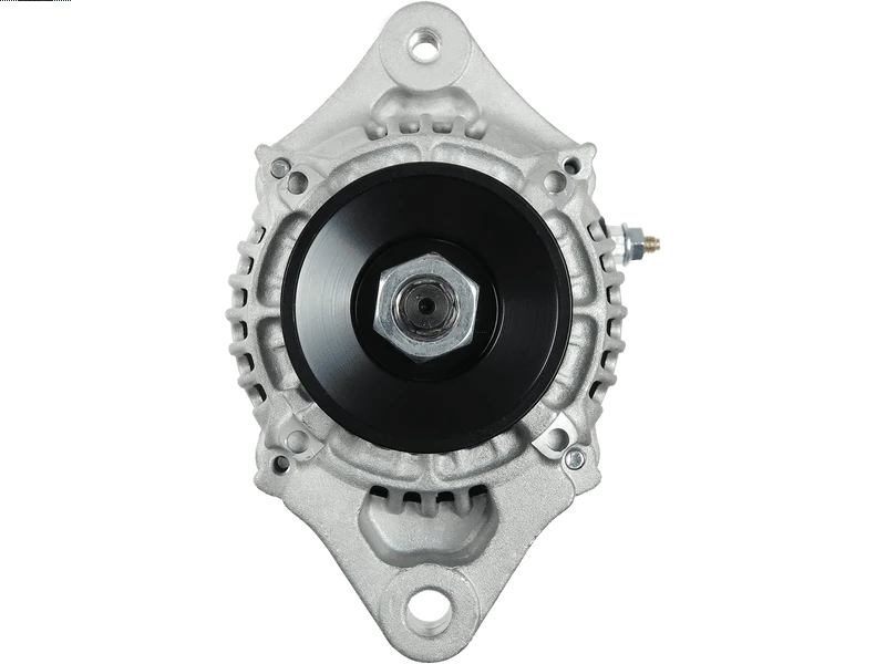 ALTERNADOR NUEVO A6363