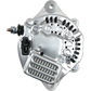 ALTERNADOR NUEVO A6363