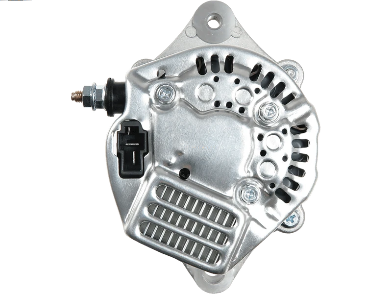 ALTERNADOR NUEVO A6363