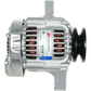 ALTERNADOR NUEVO A6363(DENSO)