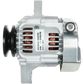 ALTERNADOR NUEVO A6363(DENSO)