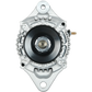 ALTERNADOR NUEVO A6363(DENSO)