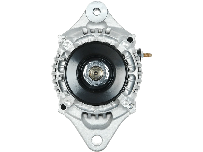 ALTERNADOR NUEVO A6363(DENSO)