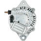 ALTERNADOR NUEVO A6363(DENSO)