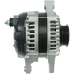 ALTERNADOR NUEVO A6368