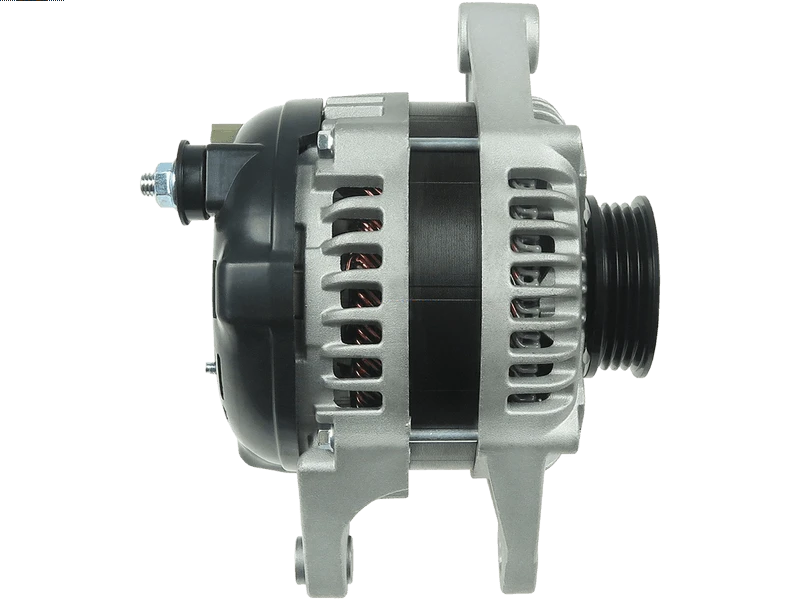 ALTERNADOR NUEVO A6368