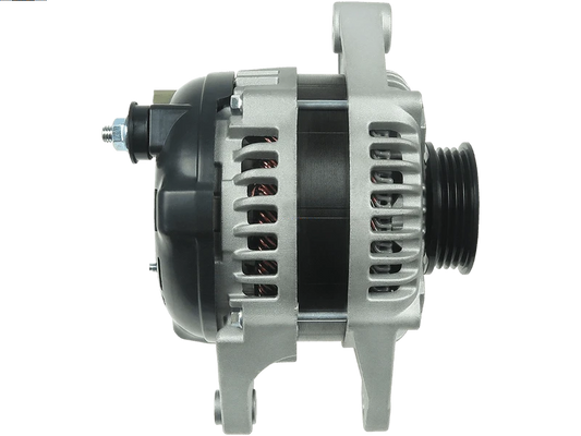 ALTERNADOR NUEVO A6368
