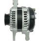 ALTERNADOR NUEVO A6368