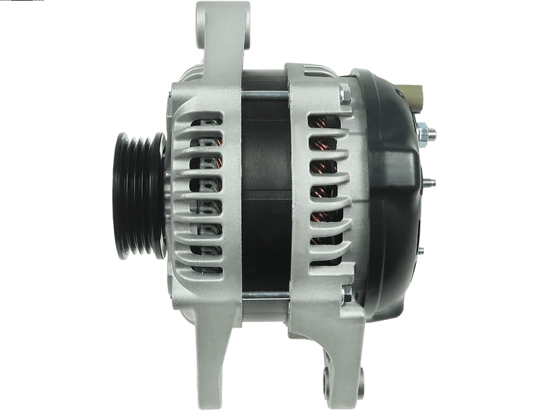 ALTERNADOR NUEVO A6368