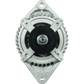 ALTERNADOR NUEVO A6368