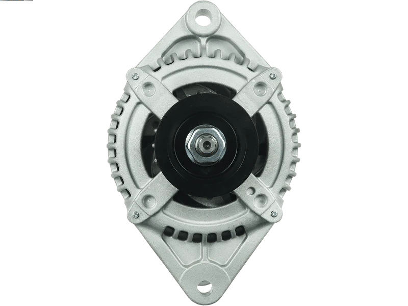 ALTERNADOR NUEVO A6368