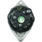 ALTERNADOR NUEVO A6368