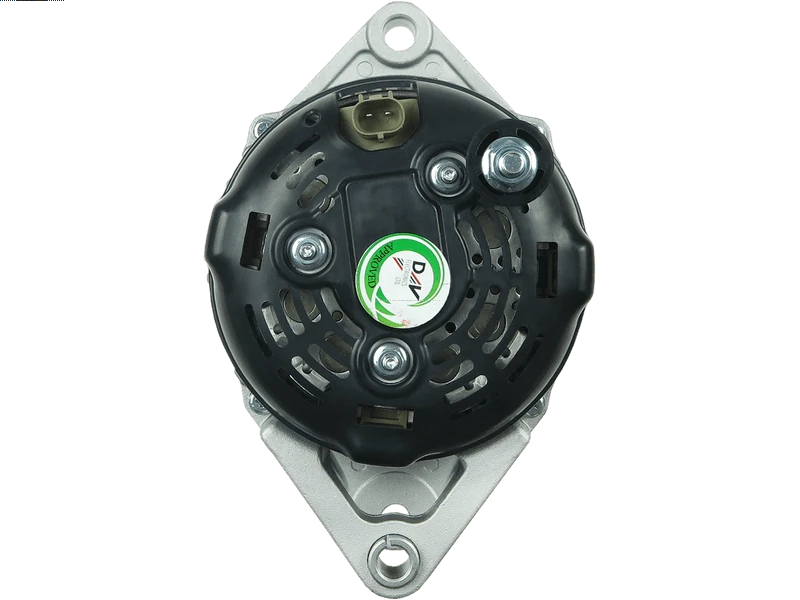 ALTERNADOR NUEVO A6368