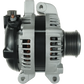 ALTERNADOR NUEVO A6371