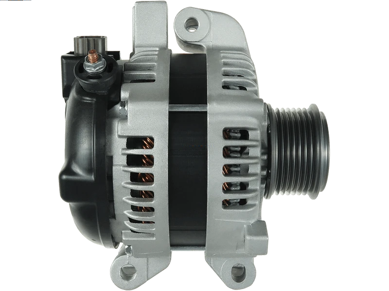 ALTERNADOR NUEVO A6371