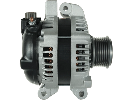 ALTERNADOR NUEVO A6371