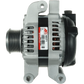 ALTERNADOR NUEVO A6371
