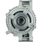 ALTERNADOR NUEVO A6371
